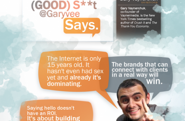 GaryV_V6.png GaryV_V6.png