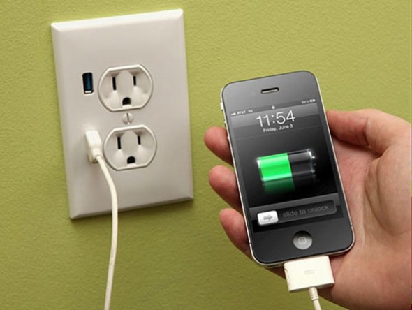 usb2312.jpg usb2312.jpg