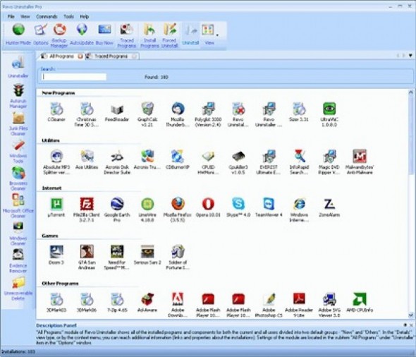 revo-uninstaller.jpg revo-uninstaller.jpg