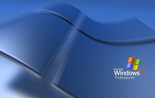 windows-xp.jpg windows-xp.jpg