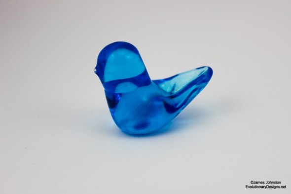 lightbox-images-40_thumb.jpg