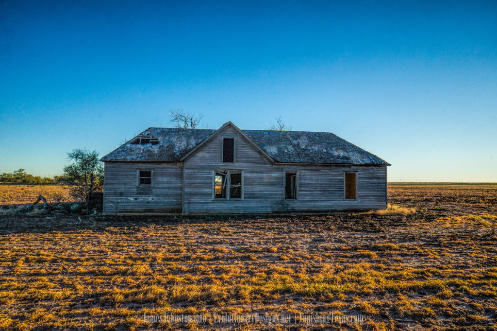 texas abandoned homes for sale