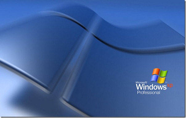 How to Make the Recycle Bin Icon Appear on the Desktop in Windows Vista ...