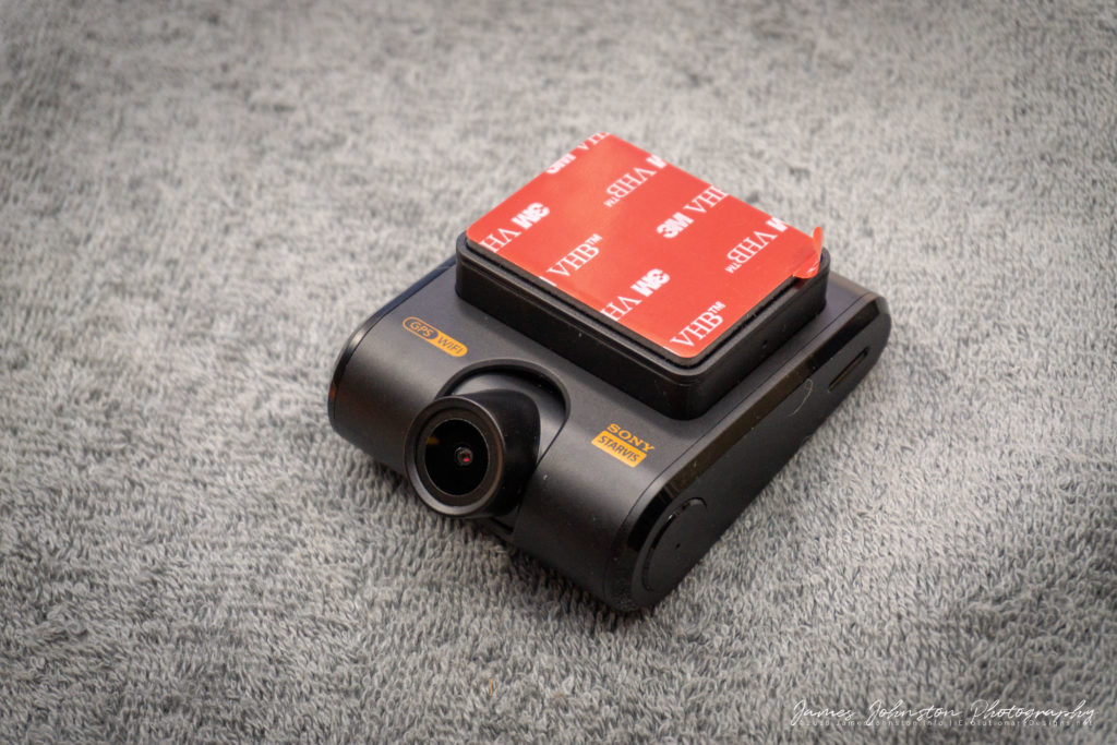 Anker Roav DashCam C1 Review: A Well Rounded Camera